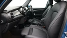 2023-mini-cooper-15-cooper-exclusive-premium-auto-hatchback-5d-auto-small-14