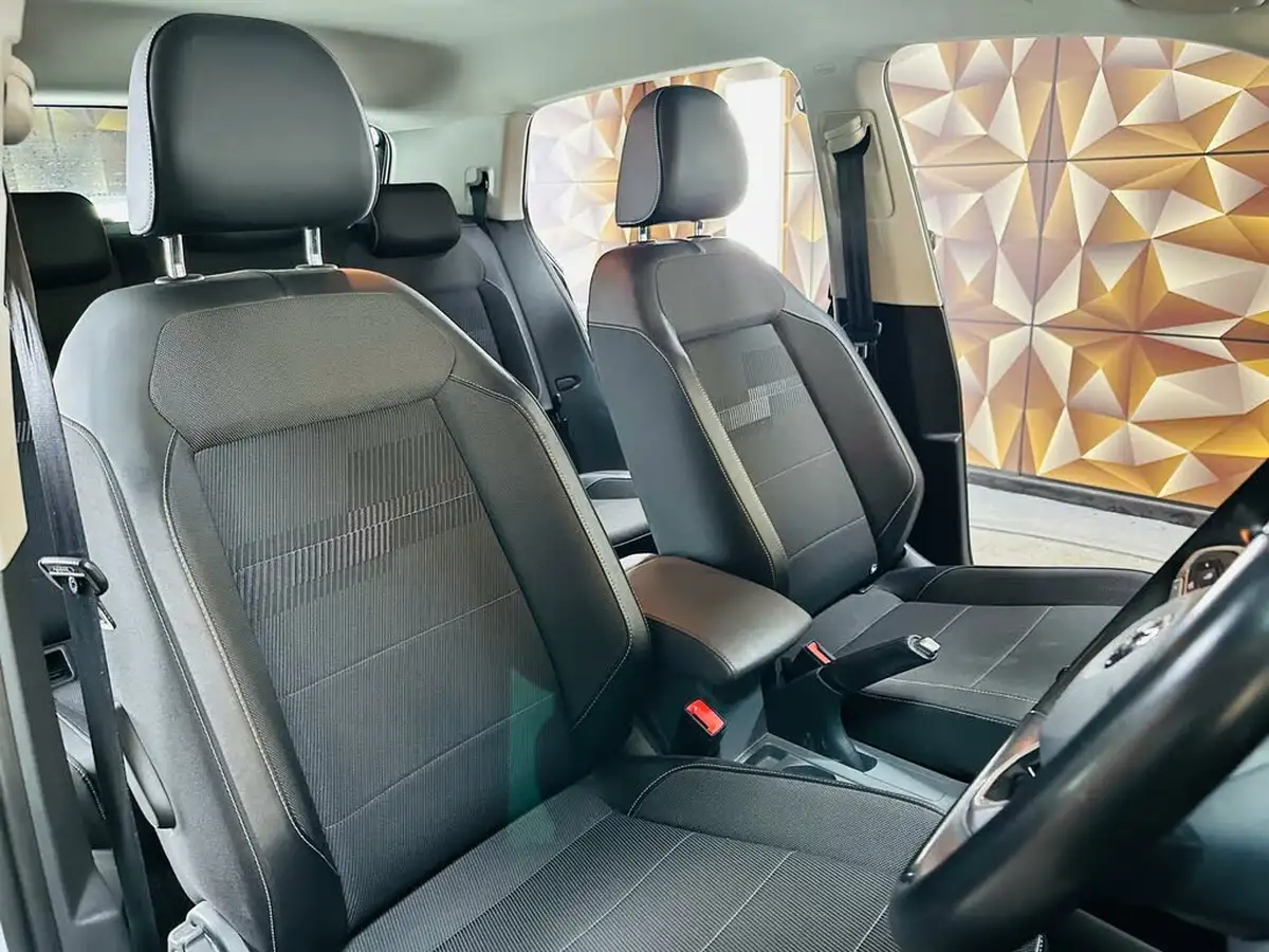 2020-volkswagen-t-cross-10-tsi-se-115ps-big-7