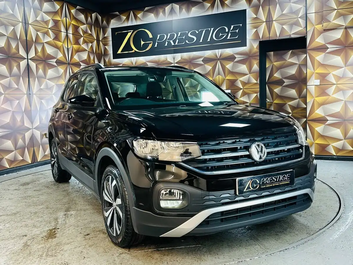 2020-volkswagen-t-cross-10-tsi-se-115ps-big-25