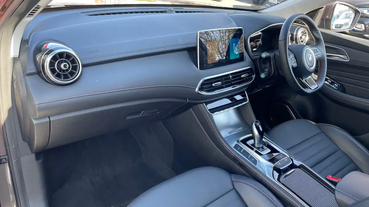 2024-mg-hs-15t-gdi-trophy-258ps-plug-in-hybrid-1490cc-auto-big-9