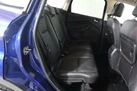 2016-ford-kuga-20tdci-titanium-x-sport-180ps-awd-small-37
