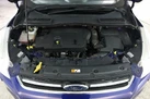 2016-ford-kuga-20tdci-titanium-x-sport-180ps-awd-small-9
