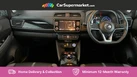 2022-nissan-leaf-e-tekna-small-12