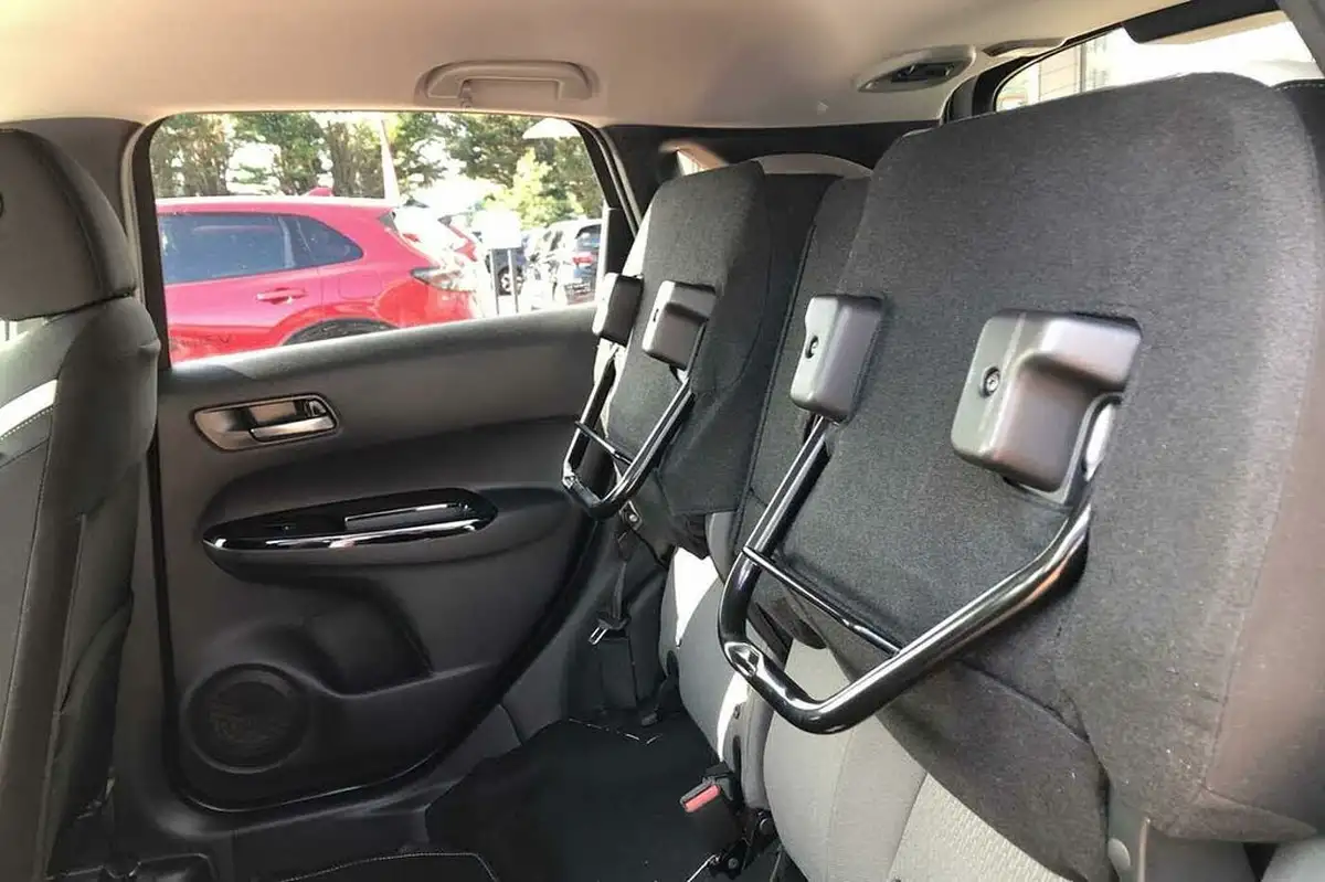 2022-honda-jazz-15-i-mmd-ex-109ps-big-23