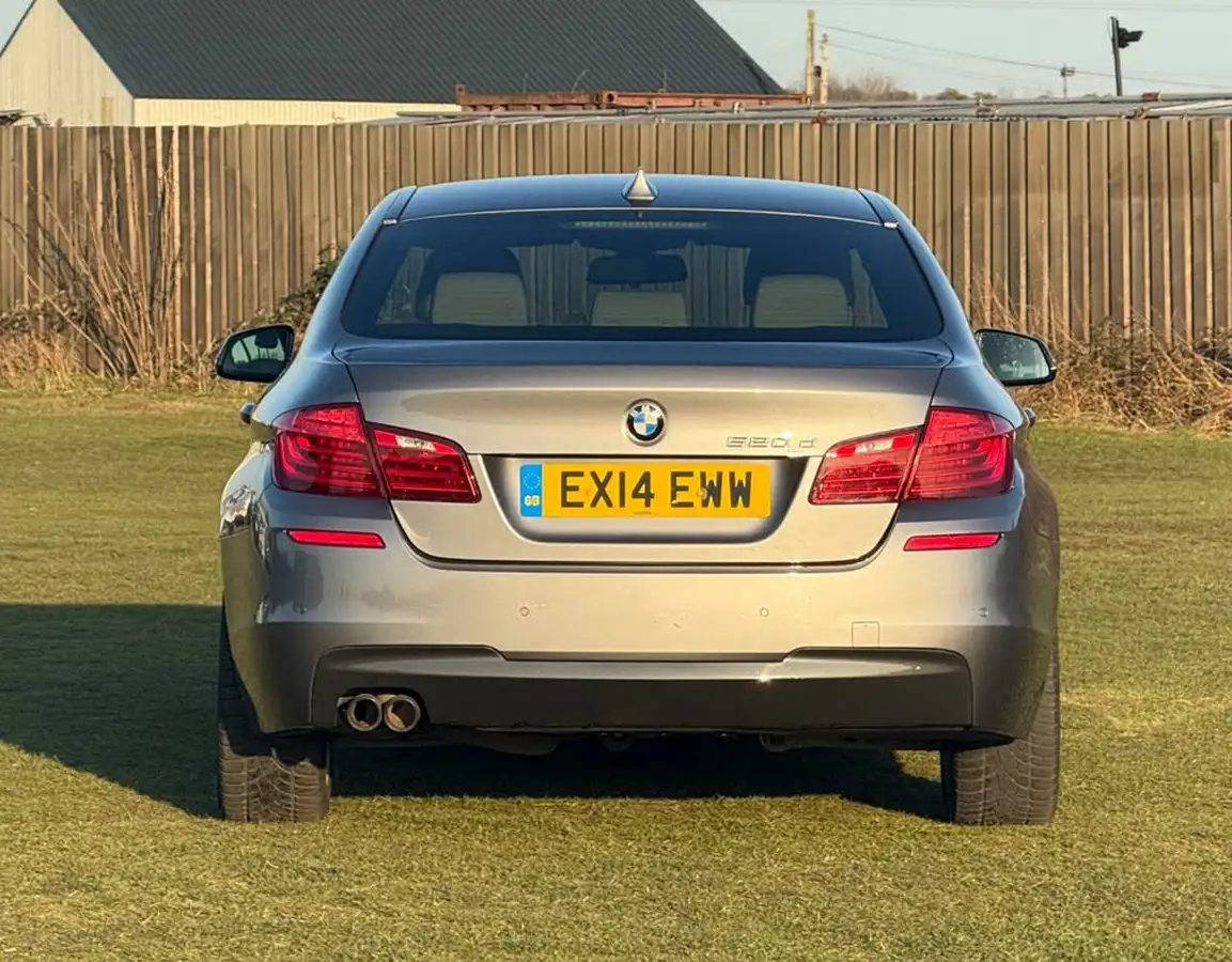 2014-bmw-5-series-20td-520d-m-sport-184bhp-saloon-4d-auto-big-20