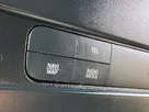 2019-mercedes-benz-sprinter-21cdi-314-l2h1-143pseu6c-panel-van-fwd-small-49
