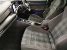 2021-volkswagen-golf-20tdi-gtd-small-2