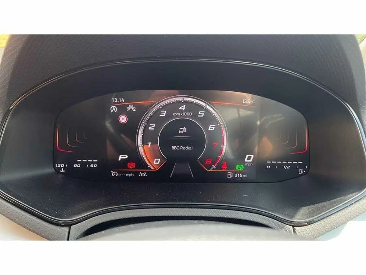 2024-seat-arona-10-tsi-se-technology-115ps-big-18