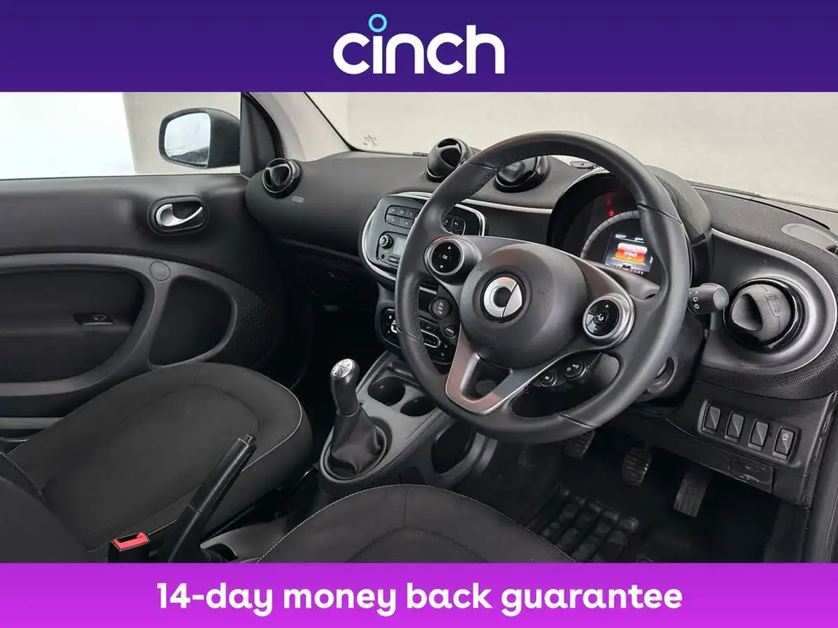2019-smart-fortwo-10-passion-coupe-big-8