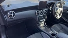 2018-mercedes-benz-a-class-16-a160-sport-edition-7g-dct-small-9