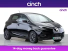2022-renault-zoe-e-gt-line-small-0