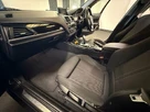2017-bmw-1-series-15-118i-sport-5d-auto-small-49