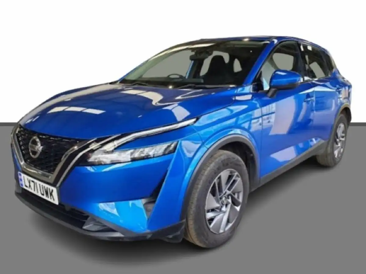 2021-nissan-qashqai-13-dig-t-acenta-premium-160ps-auto-big-1