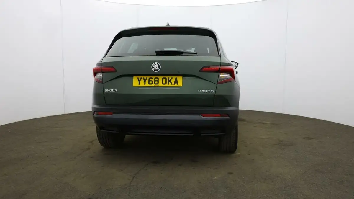 2018-skoda-karoq-16tdi-se-l-scr-1596cc-dsg-big-6