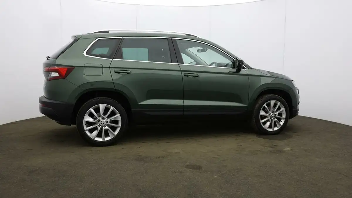 2018-skoda-karoq-16tdi-se-l-scr-1596cc-dsg-big-48