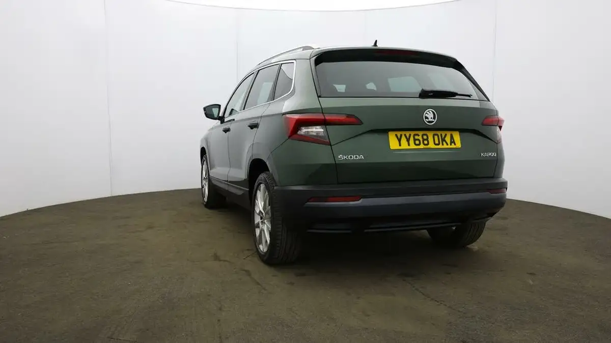 2018-skoda-karoq-16tdi-se-l-scr-1596cc-dsg-big-24