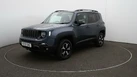 2021-jeep-renegade-13-gse-trailhawk-phev-small-3