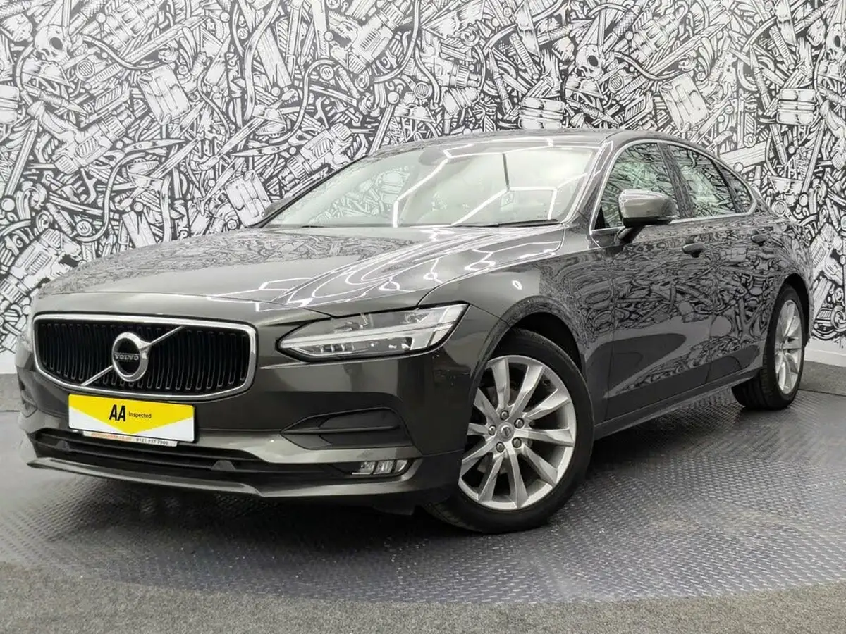 2020-volvo-s90-20td-d4-momentum-plus-big-4