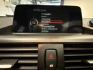 2017-bmw-1-series-15-118i-sport-5d-auto-small-25