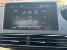 2019-peugeot-3008-suv-15-bluehdi-gt-line-eat8-small-21