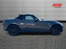 2021-mazda-mx-5-15-se-l-rf-small-2