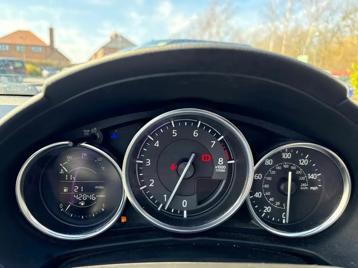 2021-mazda-mx-5-15-se-l-rf-big-13