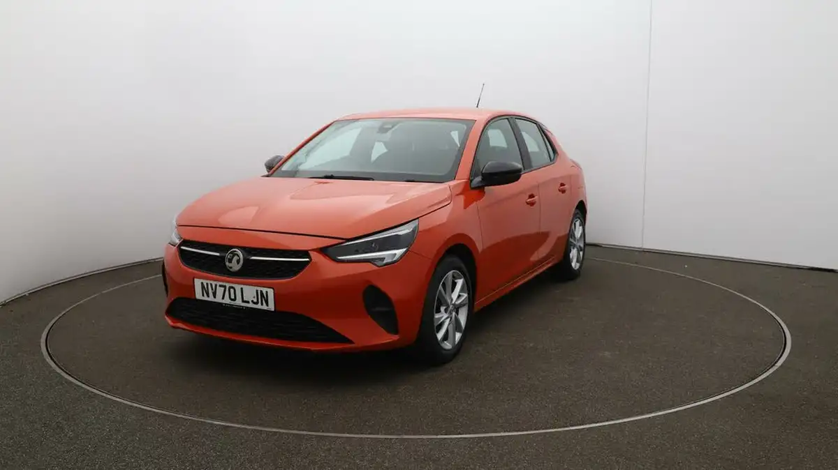 2020-vauxhall-corsa-12i-se-premium-big-28