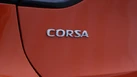 2020-vauxhall-corsa-12i-se-premium-small-21