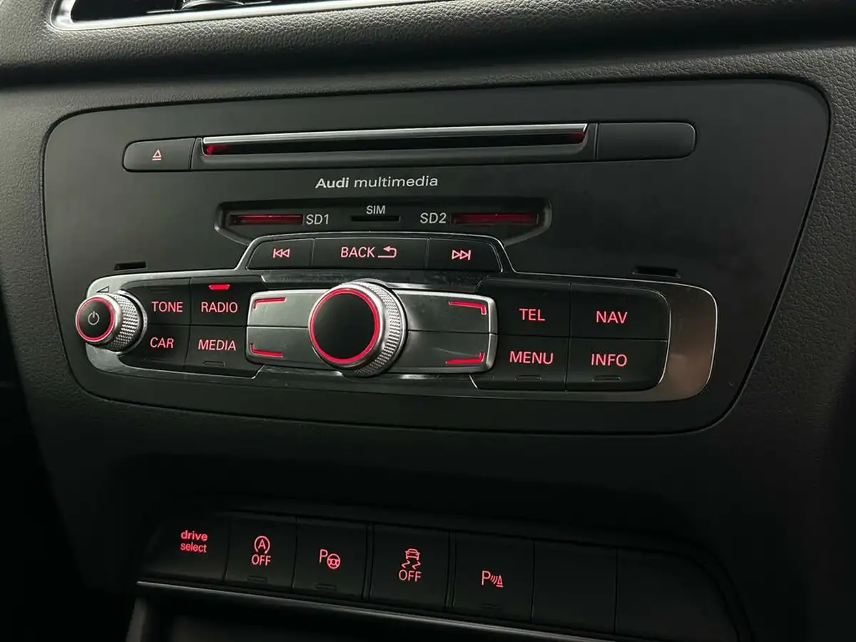 2015-audi-q3-20-tdi-quattro-s-line-184ps-tronic-big-20