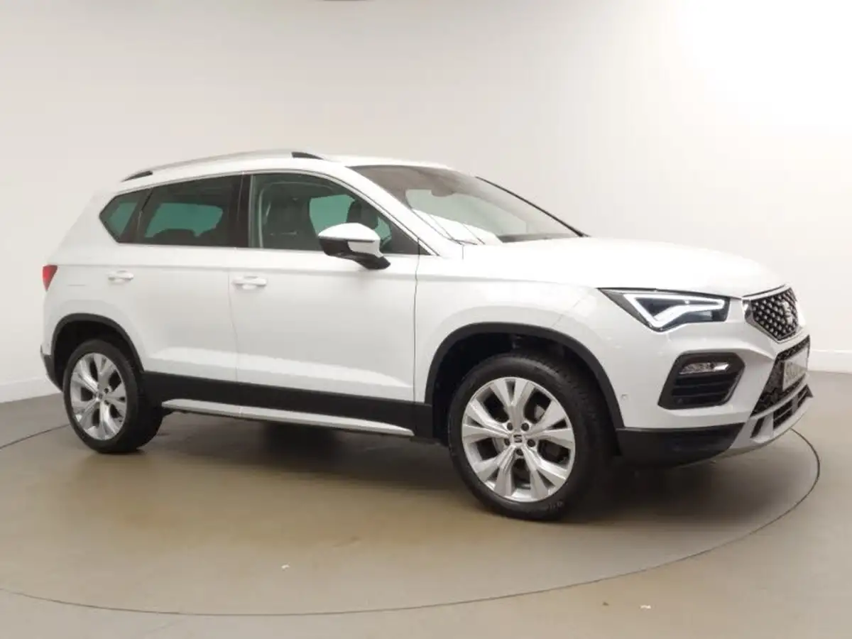2022-seat-ateca-15-tsi-evo-xperience-dsg-big-12