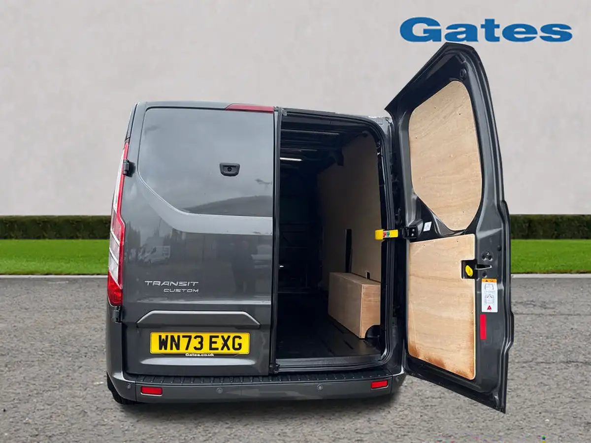 2023-ford-transit-custom-20tdci-320-l1h1-limited-170pseu6dt-panel-van-1997cc-auto-big-7
