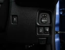 2021-citroen-c1-10-vti-shine-5d-small-17