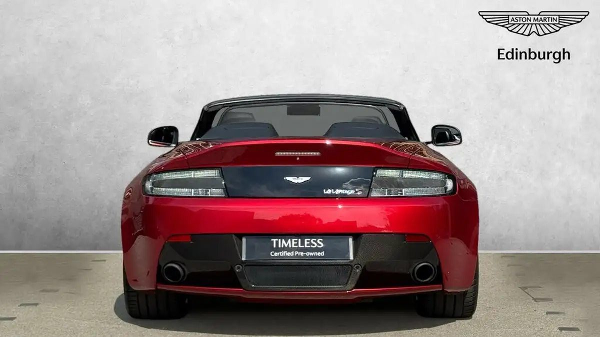2015-aston-martin-vantage-59-v12-vantage-s-roadster-big-13