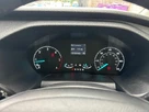 2023-ford-transit-custom-20tdci-320-l1h1-limited-170pseu6dt-panel-van-1997cc-auto-small-18