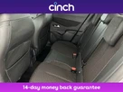 2021-ds-ds-3-crossback-12-puretech-performance-line-130ps-eat8-small-13