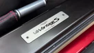 2015-aston-martin-vantage-59-v12-vantage-s-roadster-small-24