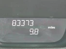 2017-renault-trafic-16dci-ll29-125-business-panel-small-13