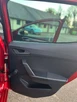 2020-seat-ibiza-10-tsi-fr-95ps-small-19