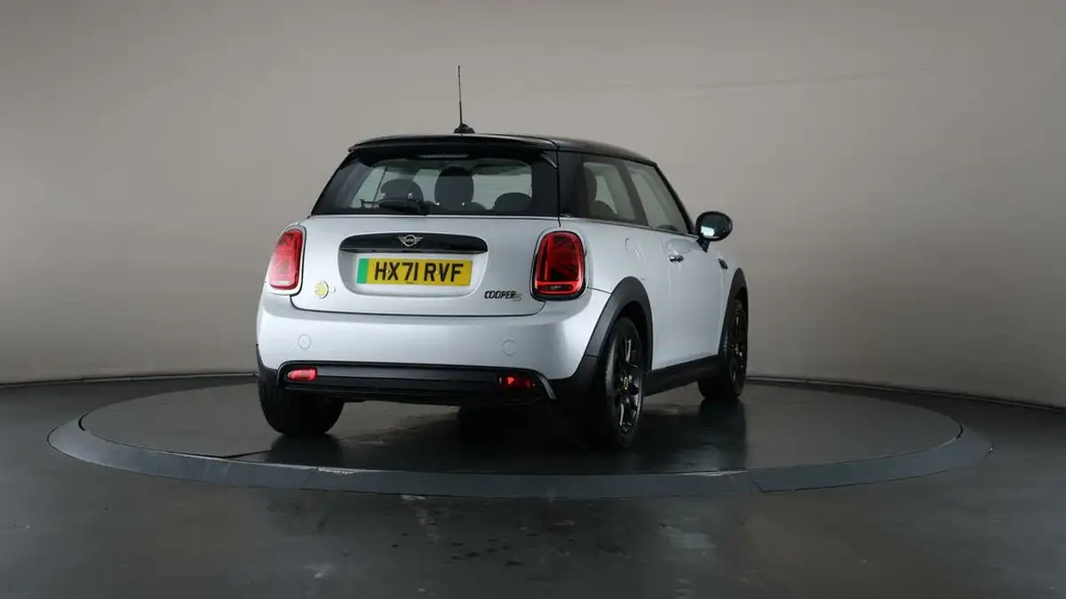 2022-mini-cooper-e-cooper-s-1-big-60