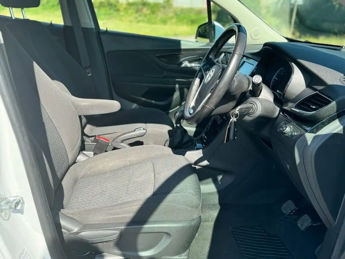 2019-vauxhall-mokka-x-14i-16v-turbo-active-ssecotec-big-26