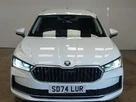 2024-skoda-superb-20tdi-se-l-150ps-scr-estate-dsg-small-18