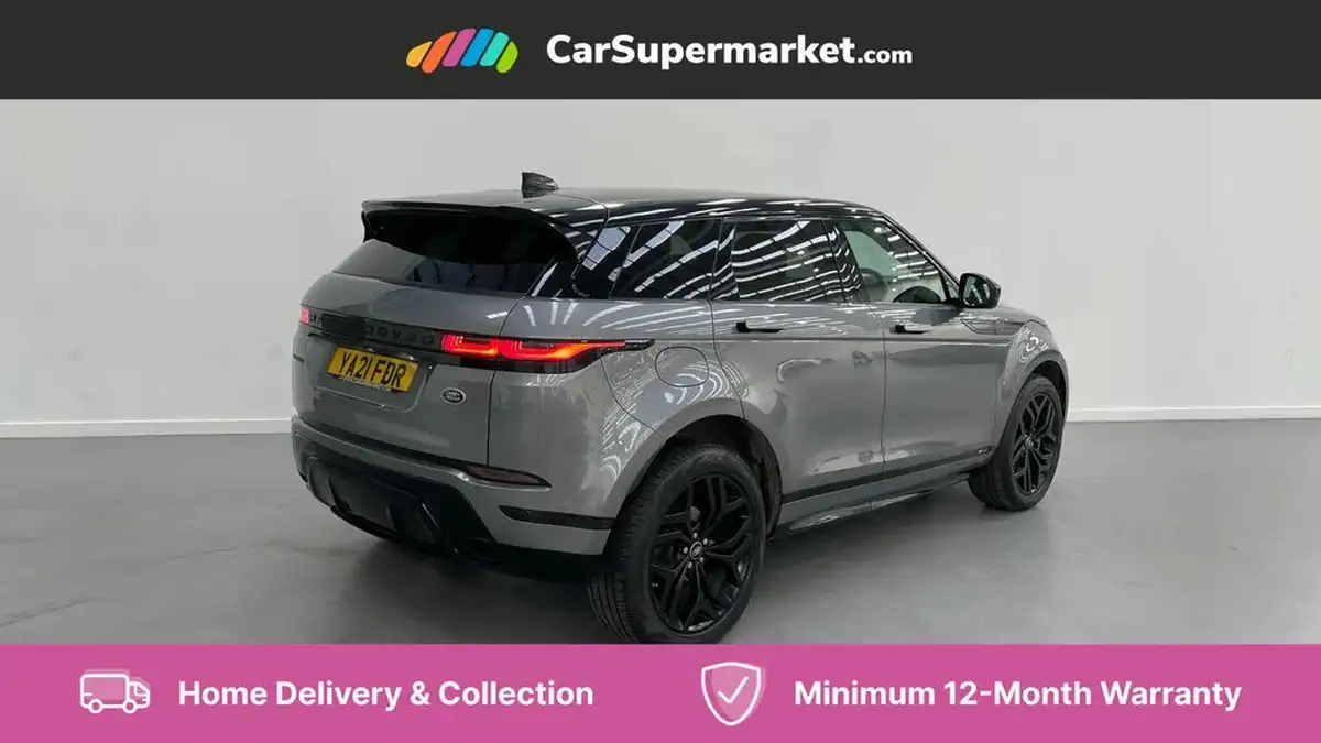 2021-land-rover-range-rover-evoque-20-d200-r-dynamic-se-big-5