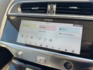 2019-jaguar-i-pace-ev400-se-small-33