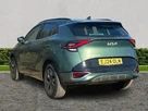 2024-kia-sportage-16-t-gdi-gt-line-226bhp-hev-auto-small-4
