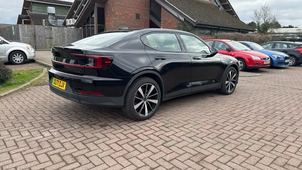 2021-polestar-polestar-2-e-ps2-300kw-long-dual-hatchback-big-24