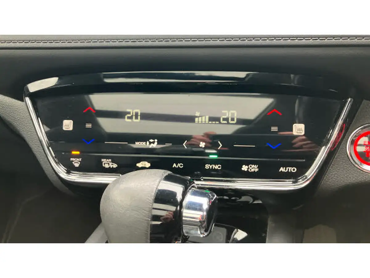 2019-honda-hr-v-15-i-vtec-ex-cvt-big-17