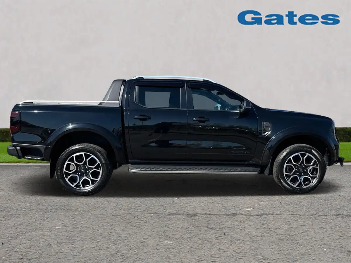2024-ford-ranger-20-ecoblue-wildtrak-double-cab-205pseu6d-big-10