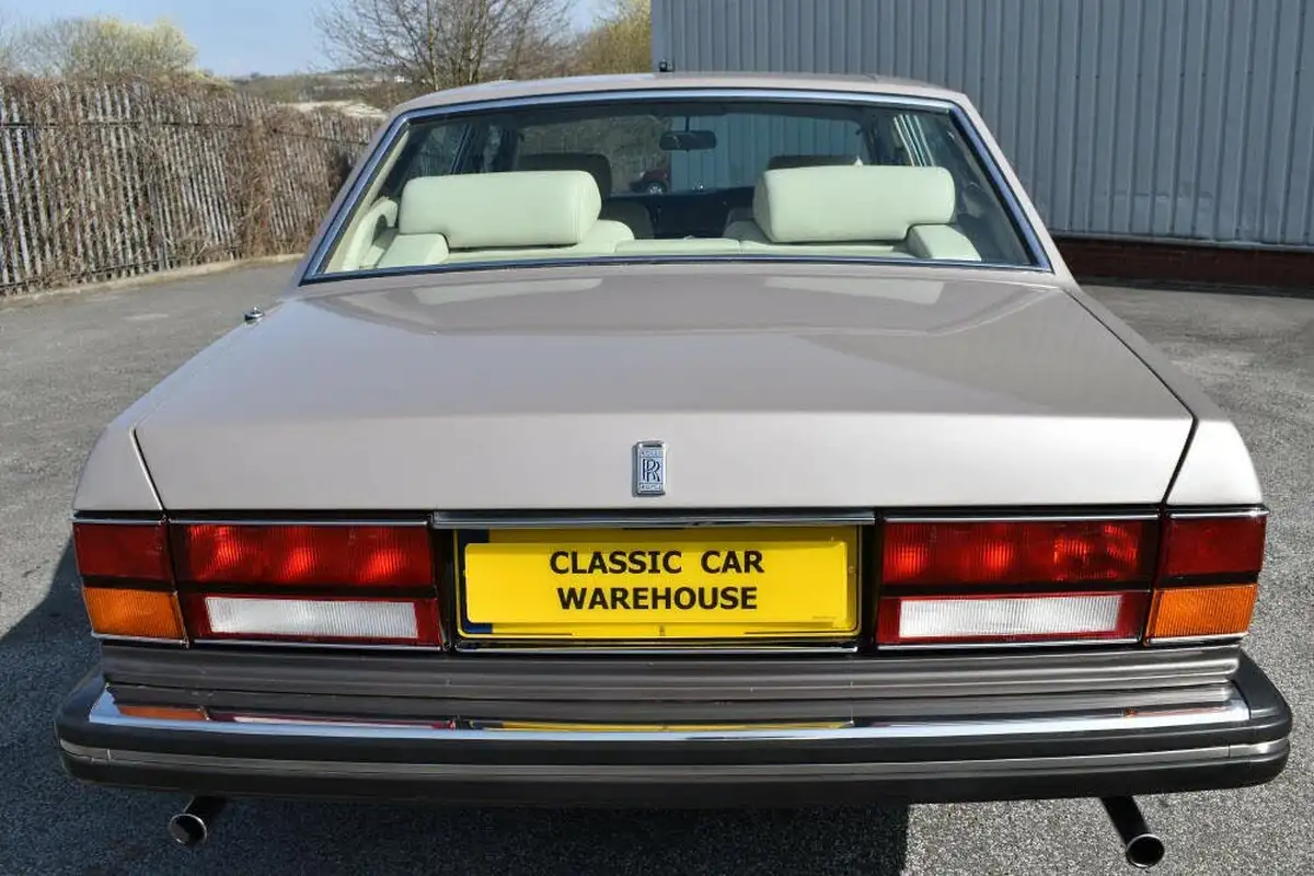 1985-rolls-royce-silver-spirit-68-big-3