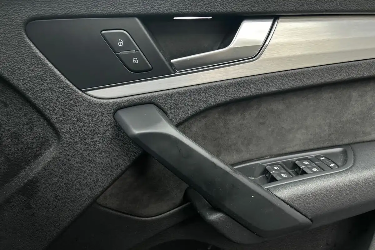 2018-audi-q5-20-tdi-quattro-s-line-big-21