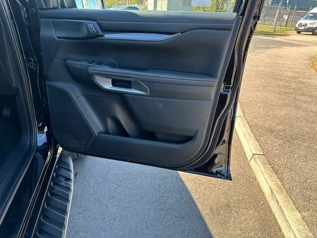 2024-ford-ranger-20-ecoblue-wildtrak-double-cab-205pseu6d-big-34
